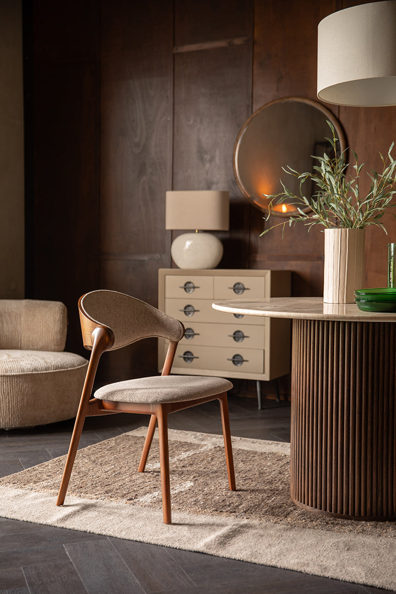 Babington Chair