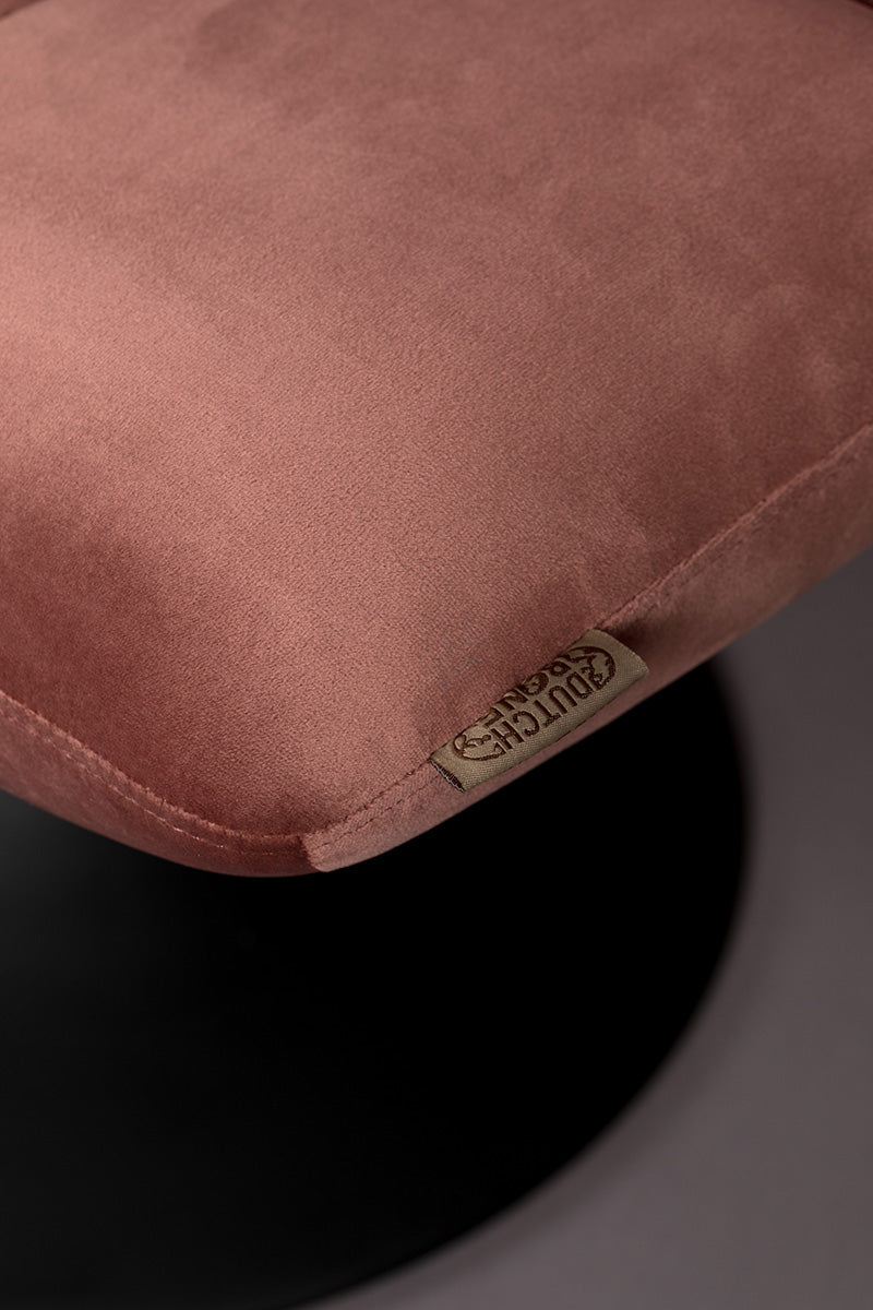Bar Hocker