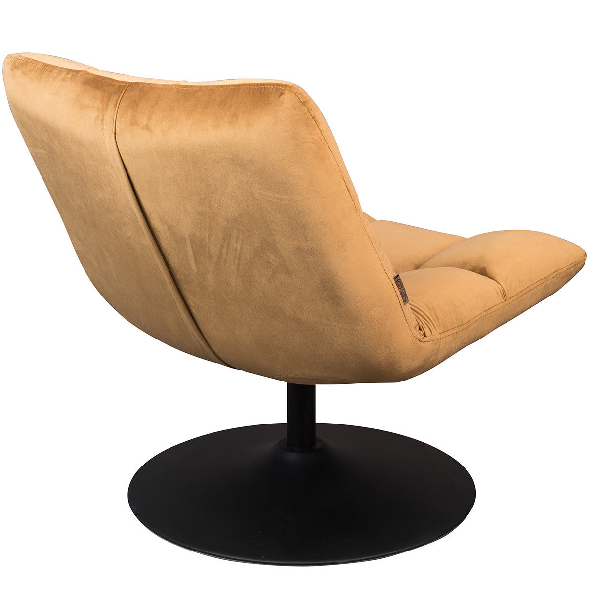 Bar Lounge Chair