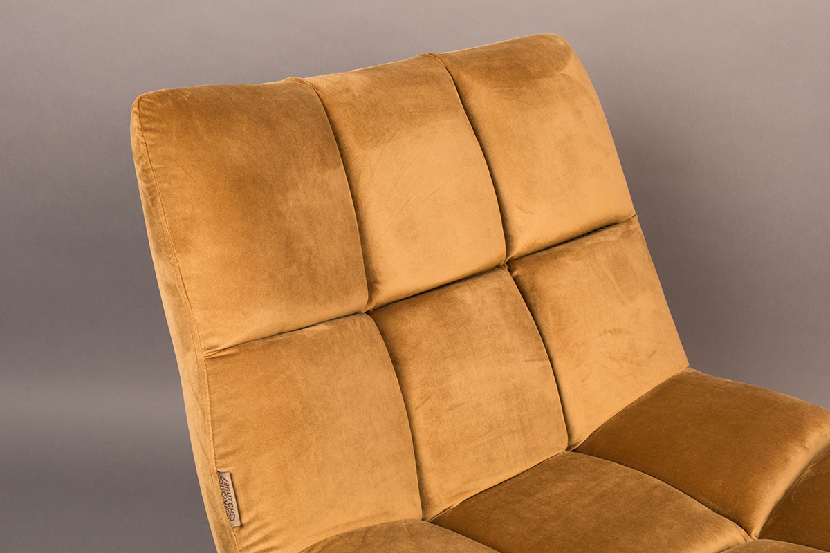 Bar Lounge Chair