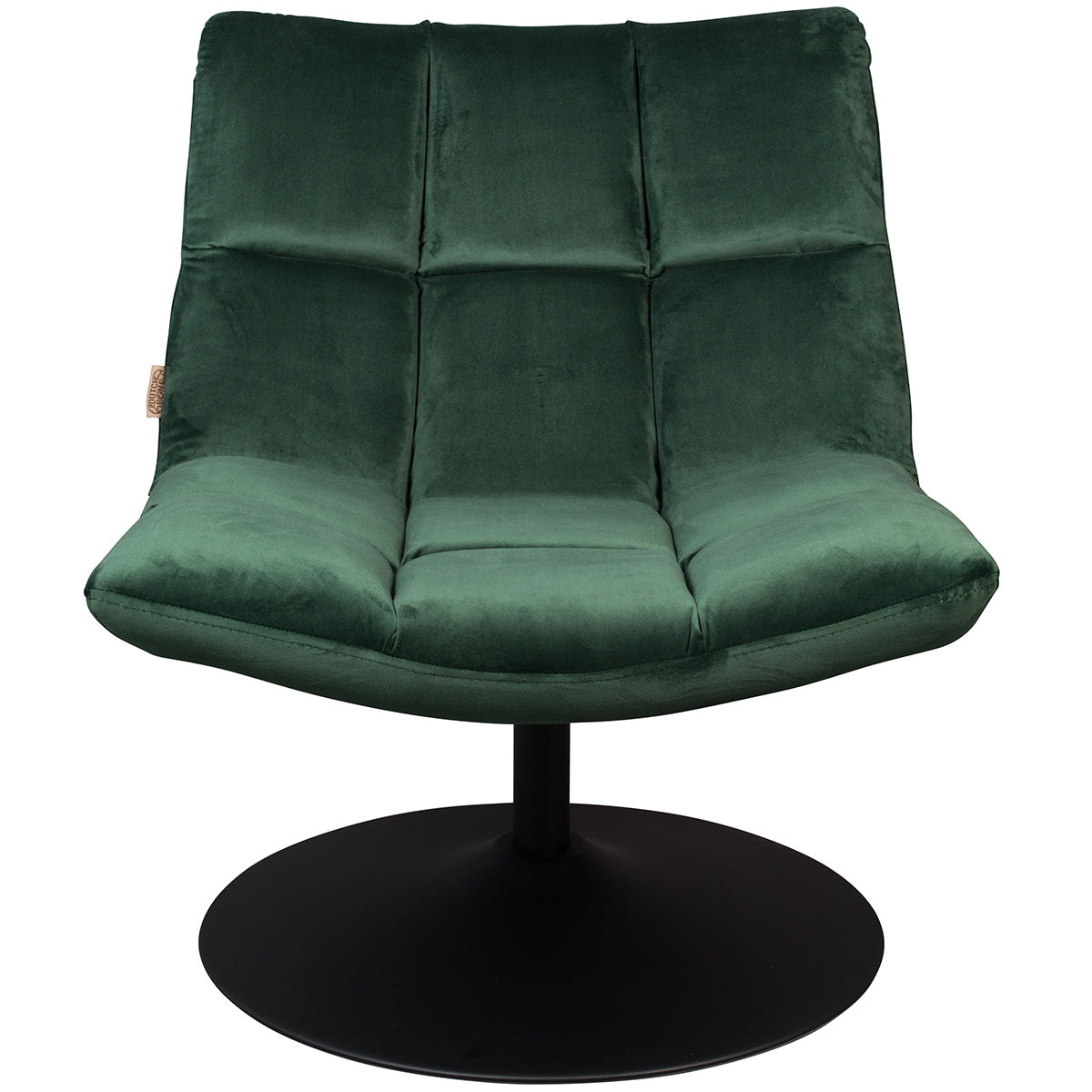 Bar Lounge Chair