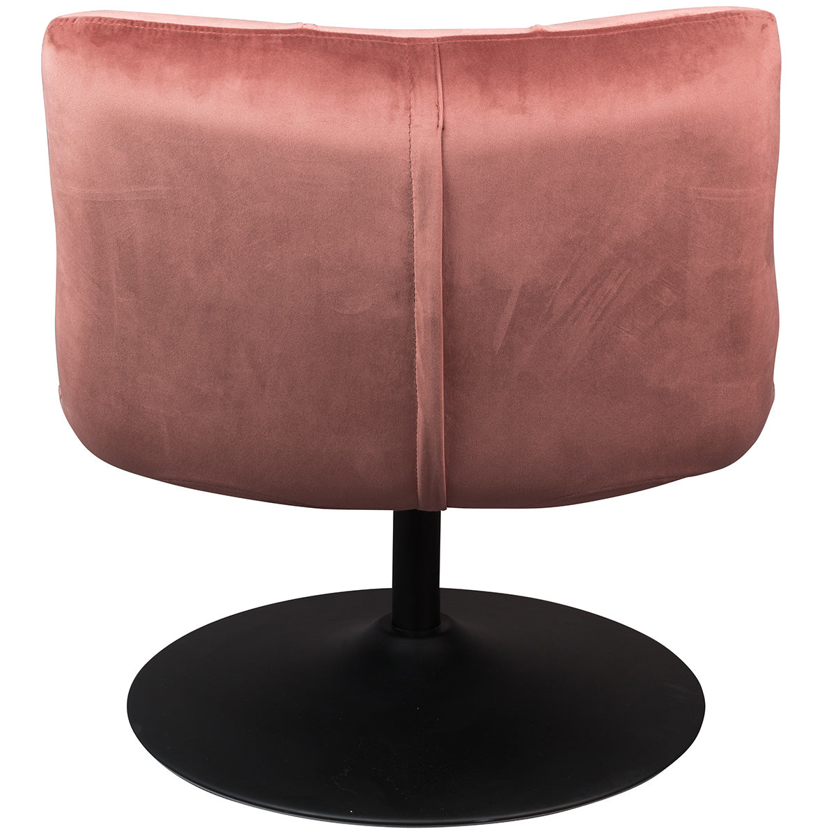 Bar Lounge Chair