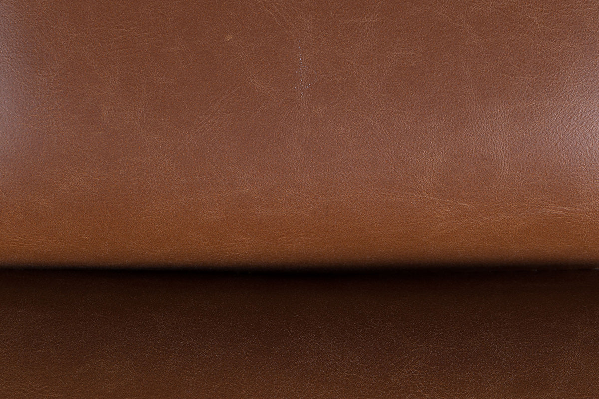 Bar Hocker