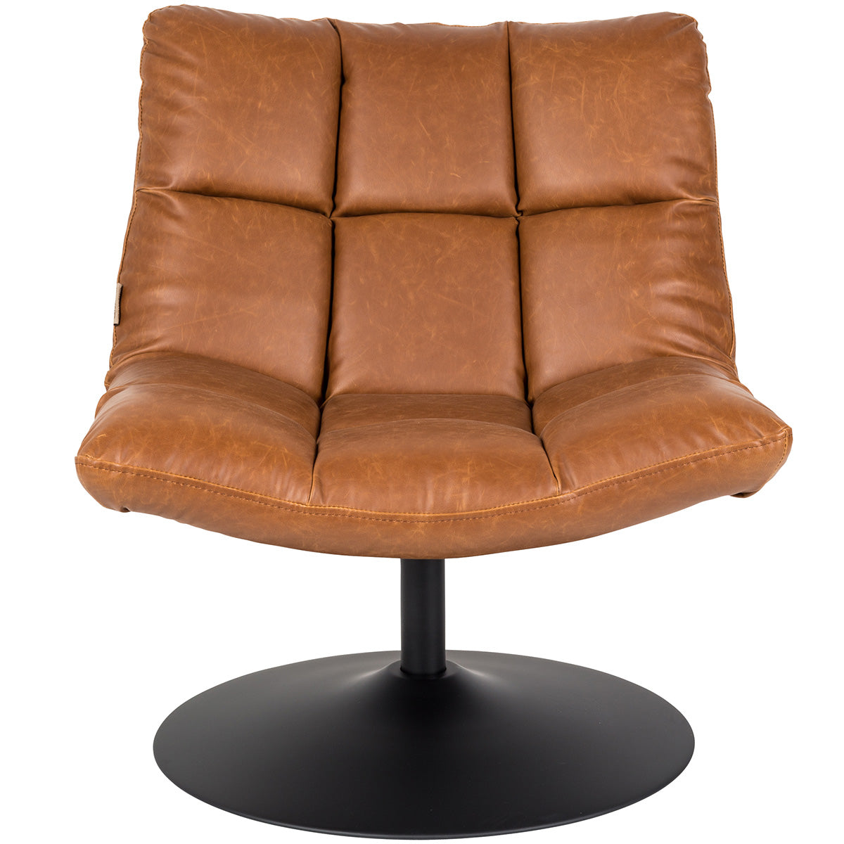 Bar Lounge Chair