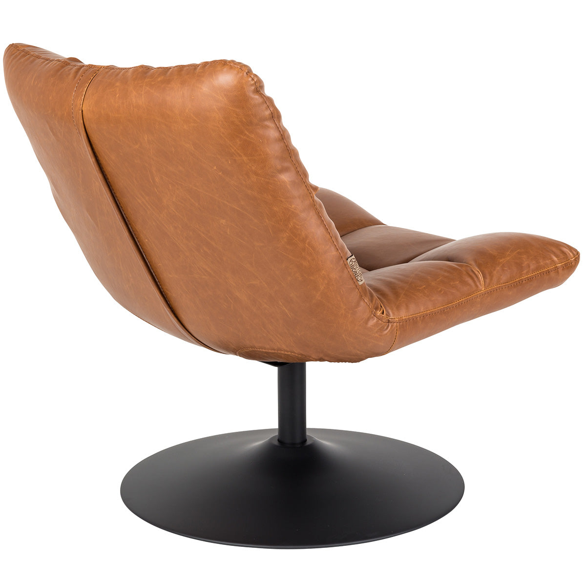 Bar Lounge Chair