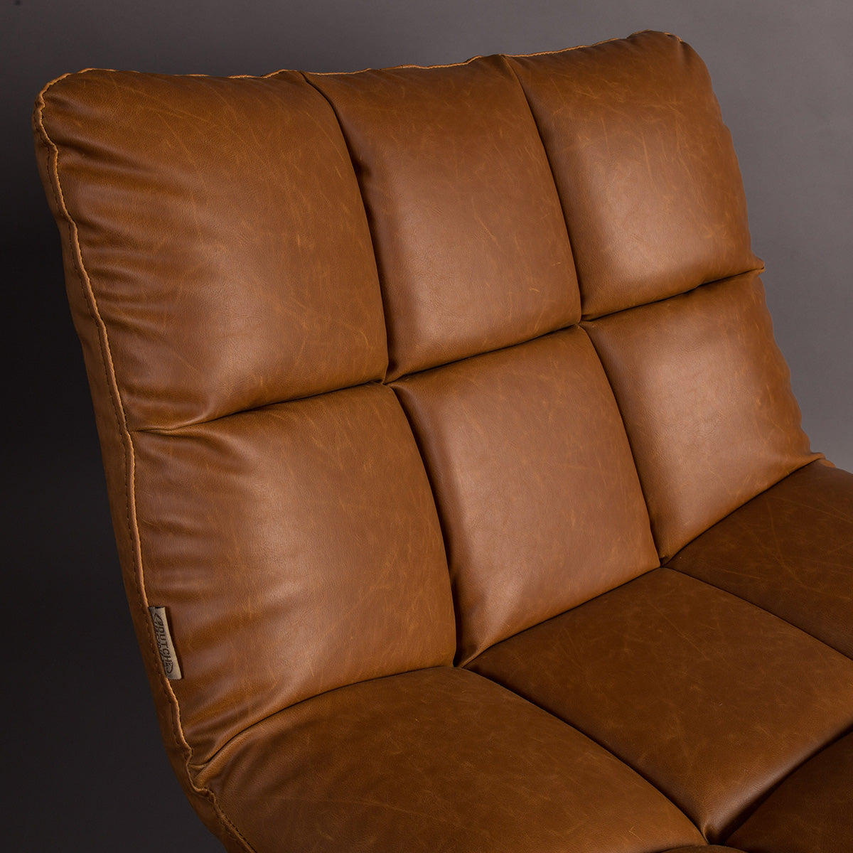 Bar Lounge Chair