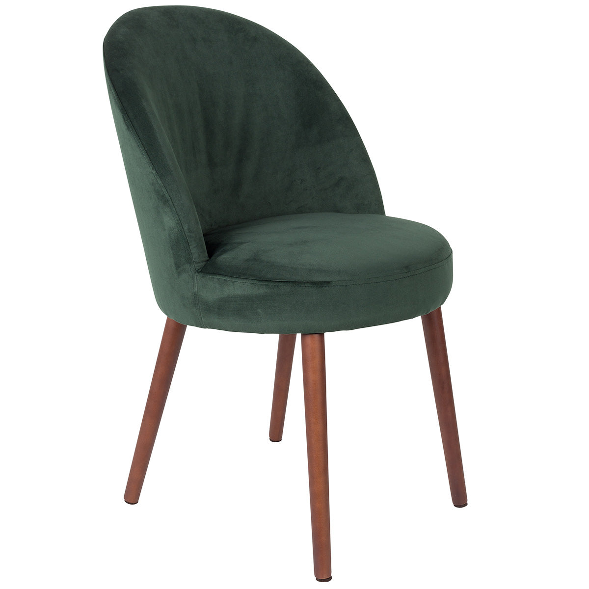 Barbara Chair