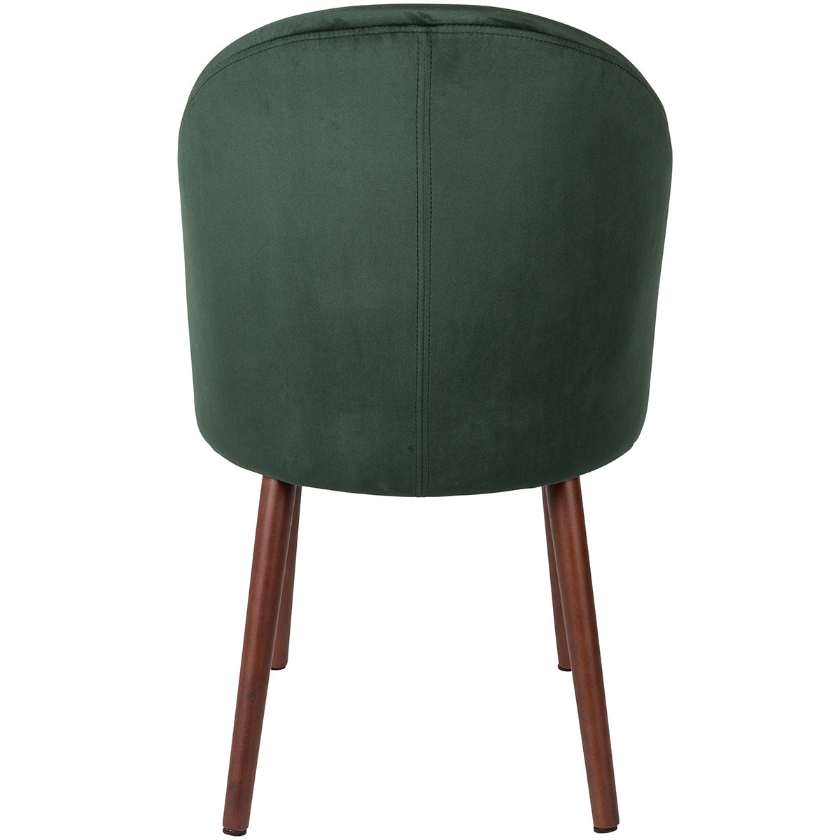 Barbara Chair