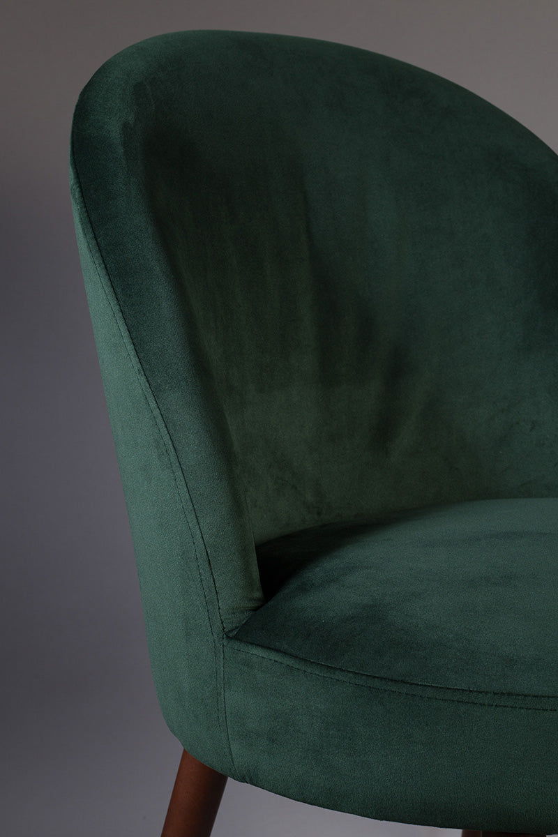 Barbara Chair