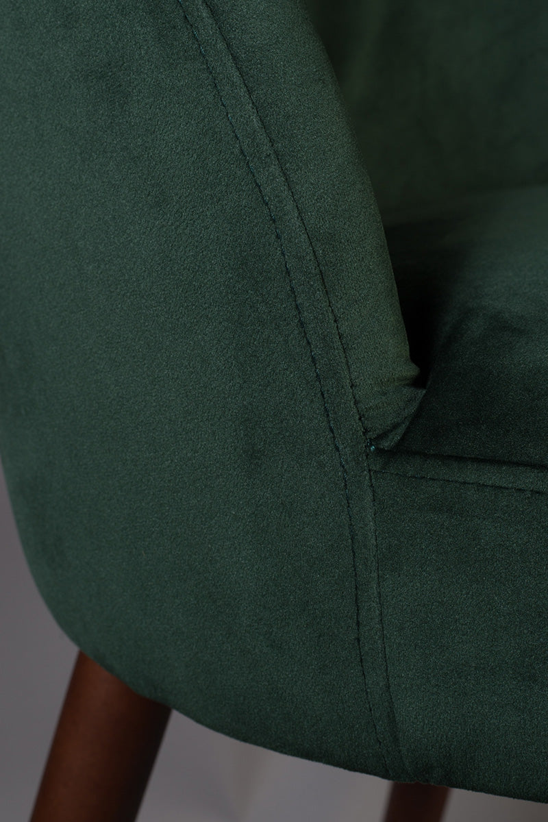 Barbara Chair