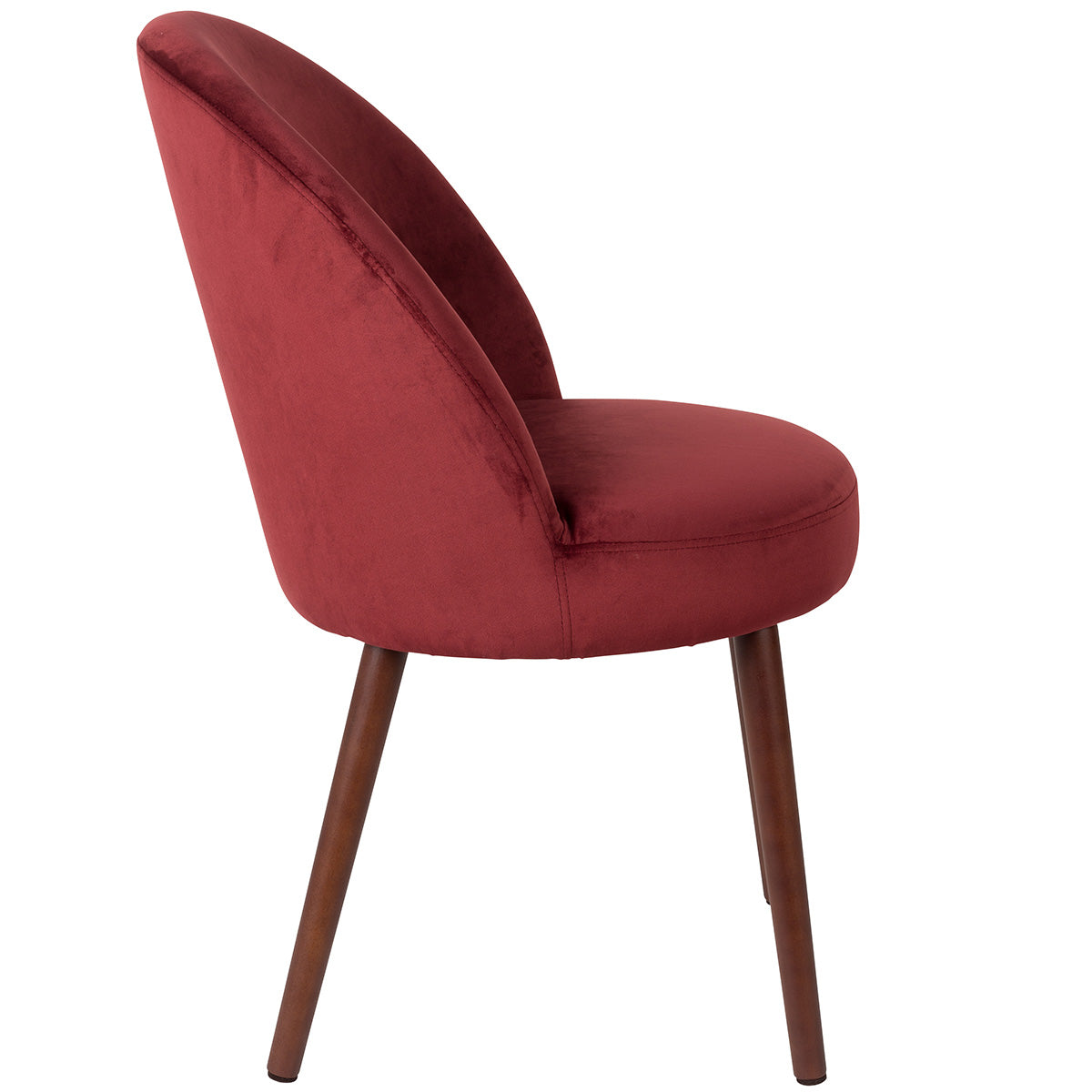 Barbara Chair