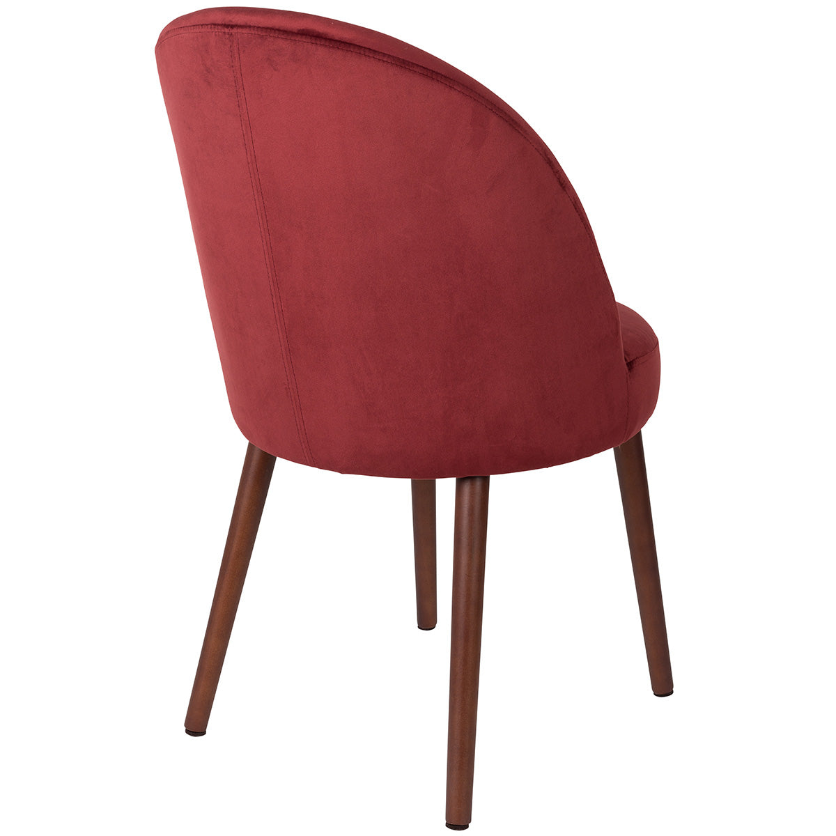 Barbara Chair