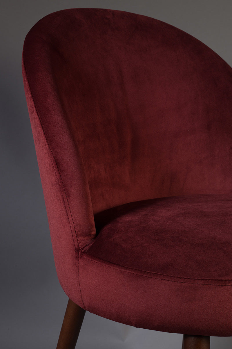 Barbara Chair