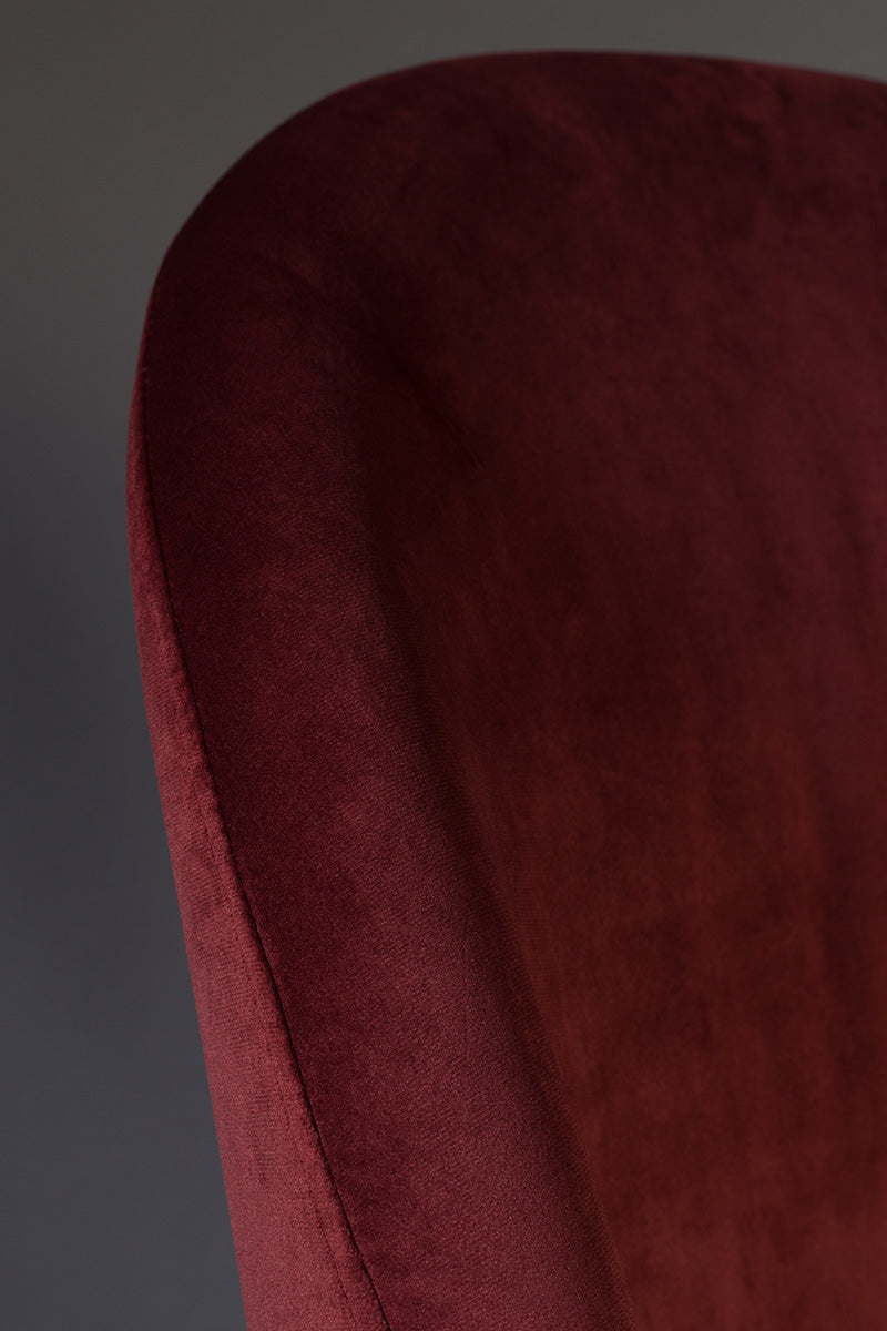Barbara Chair