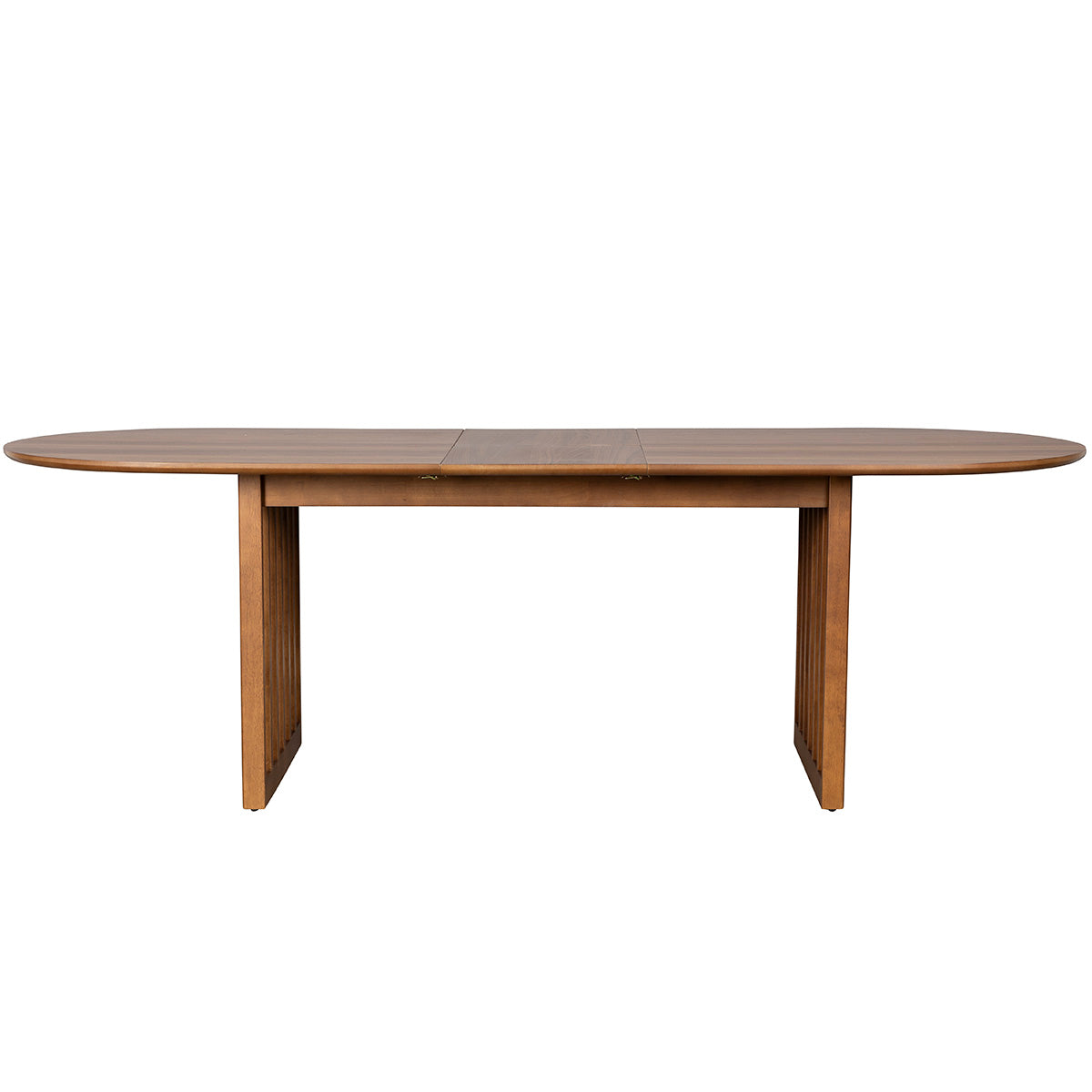 Barlet Extendable Dining Table