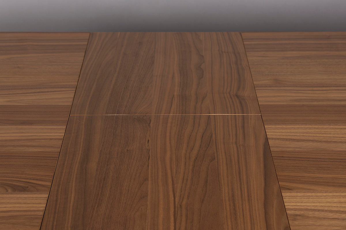 Barlet Extendable Dining Table