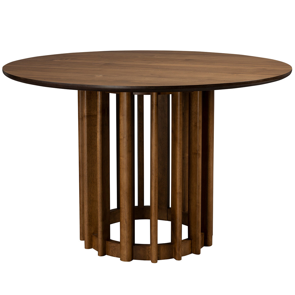 Barlet Dining Table