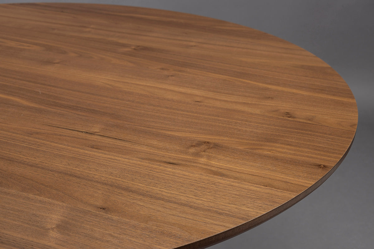 Barlet Dining Table