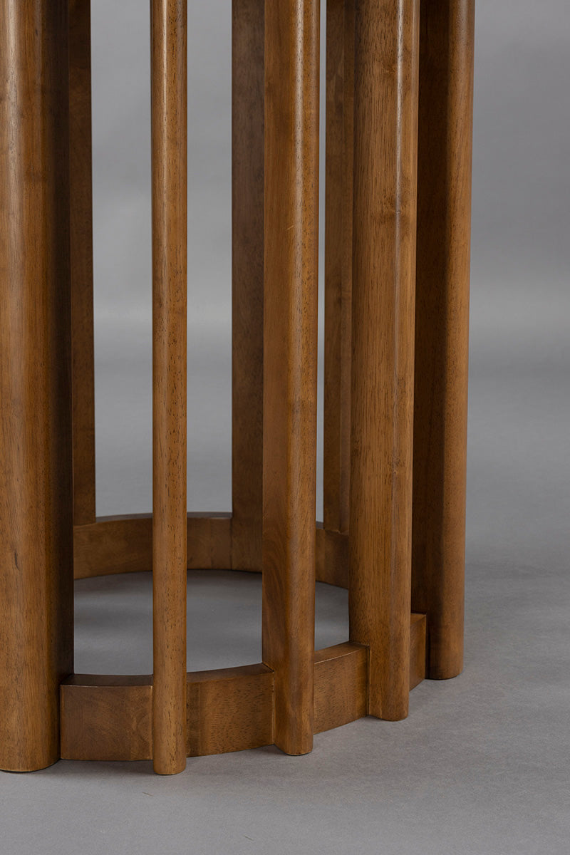 Barlet Dining Table