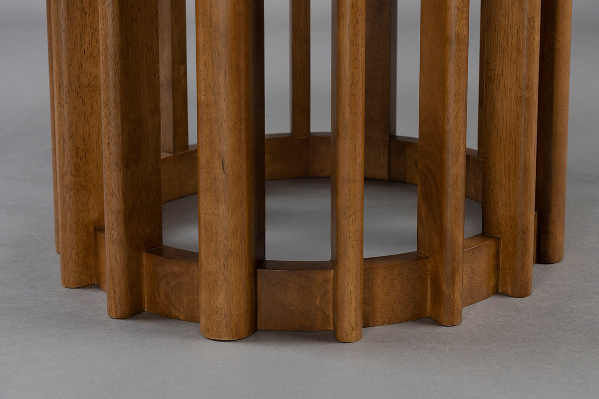 Barlet Dining Table