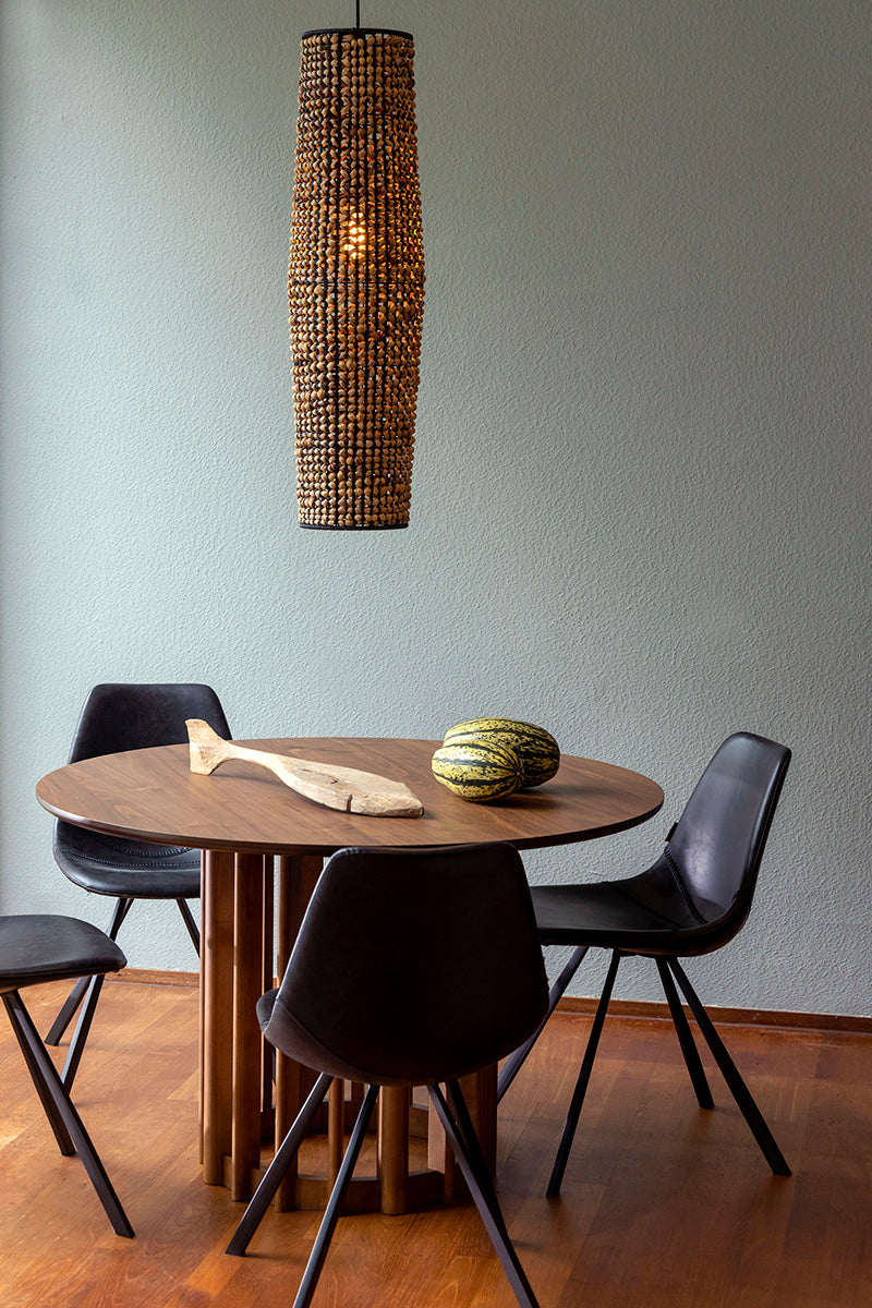 Barlet Dining Table