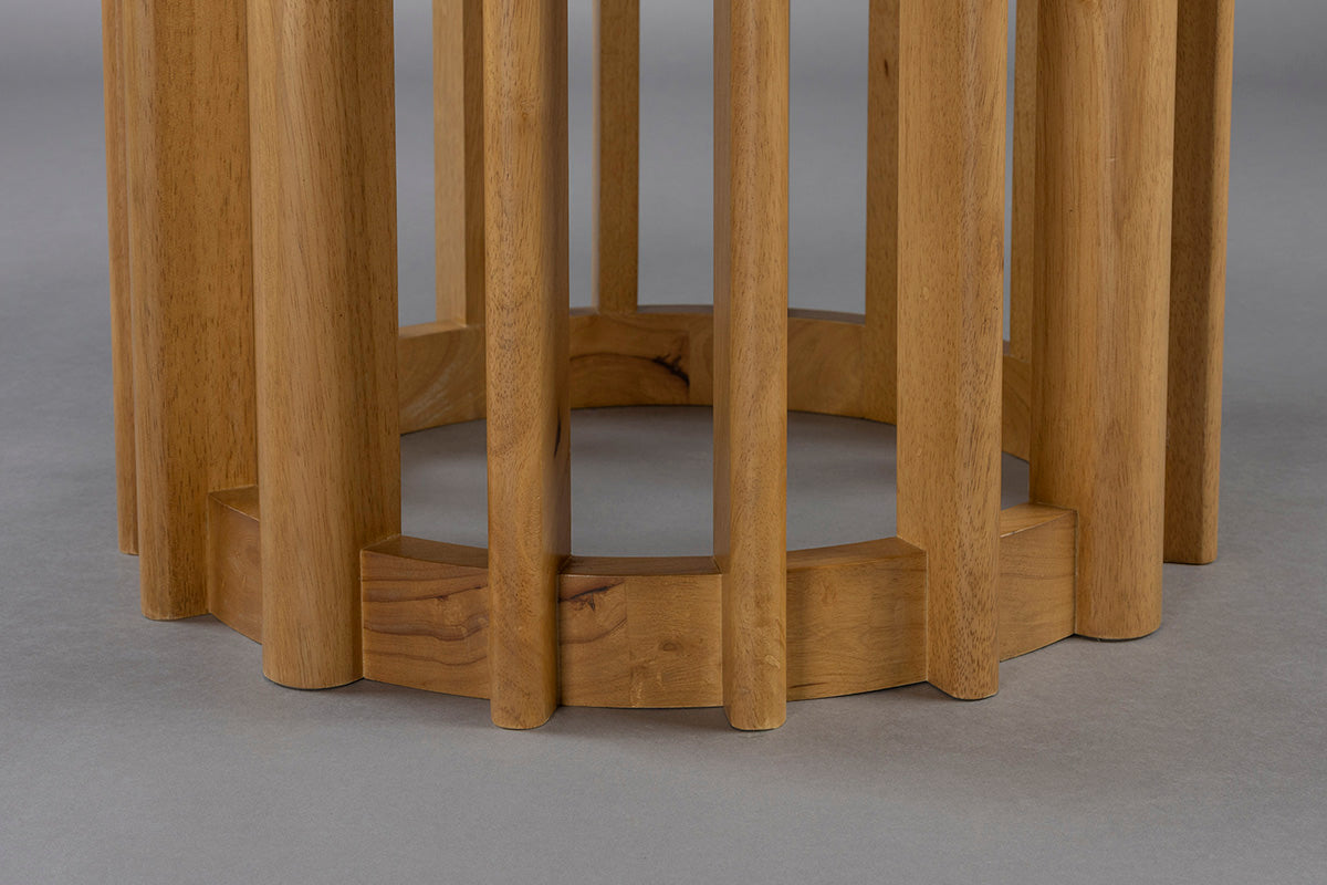 Barlet Dining Table