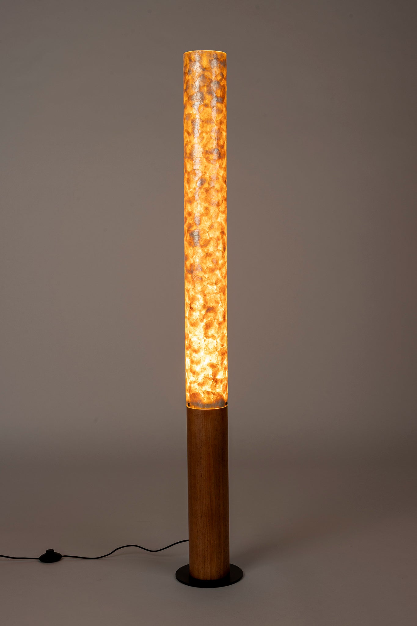 Beam Floor Lamp