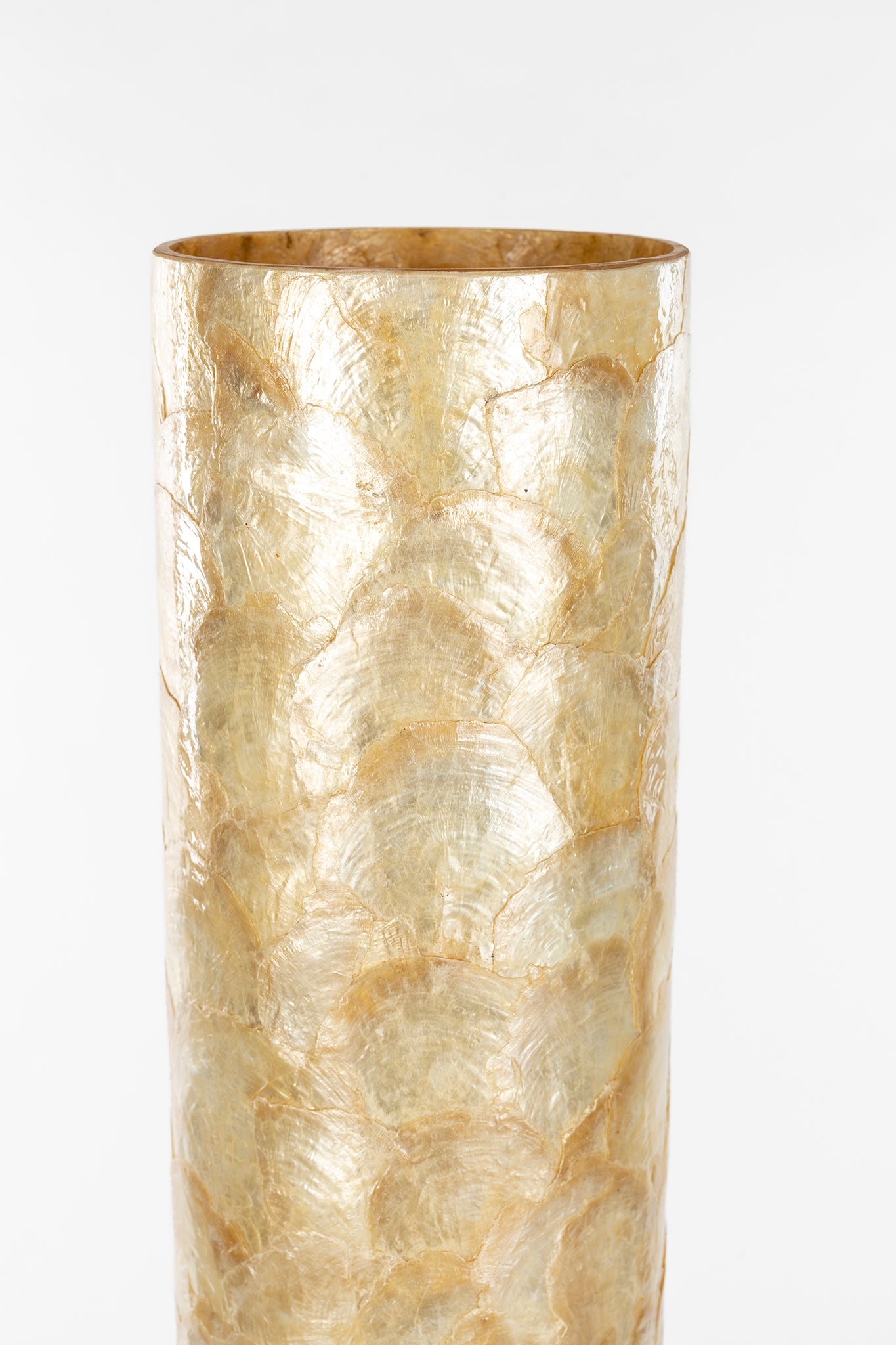 Beam Floor Lamp