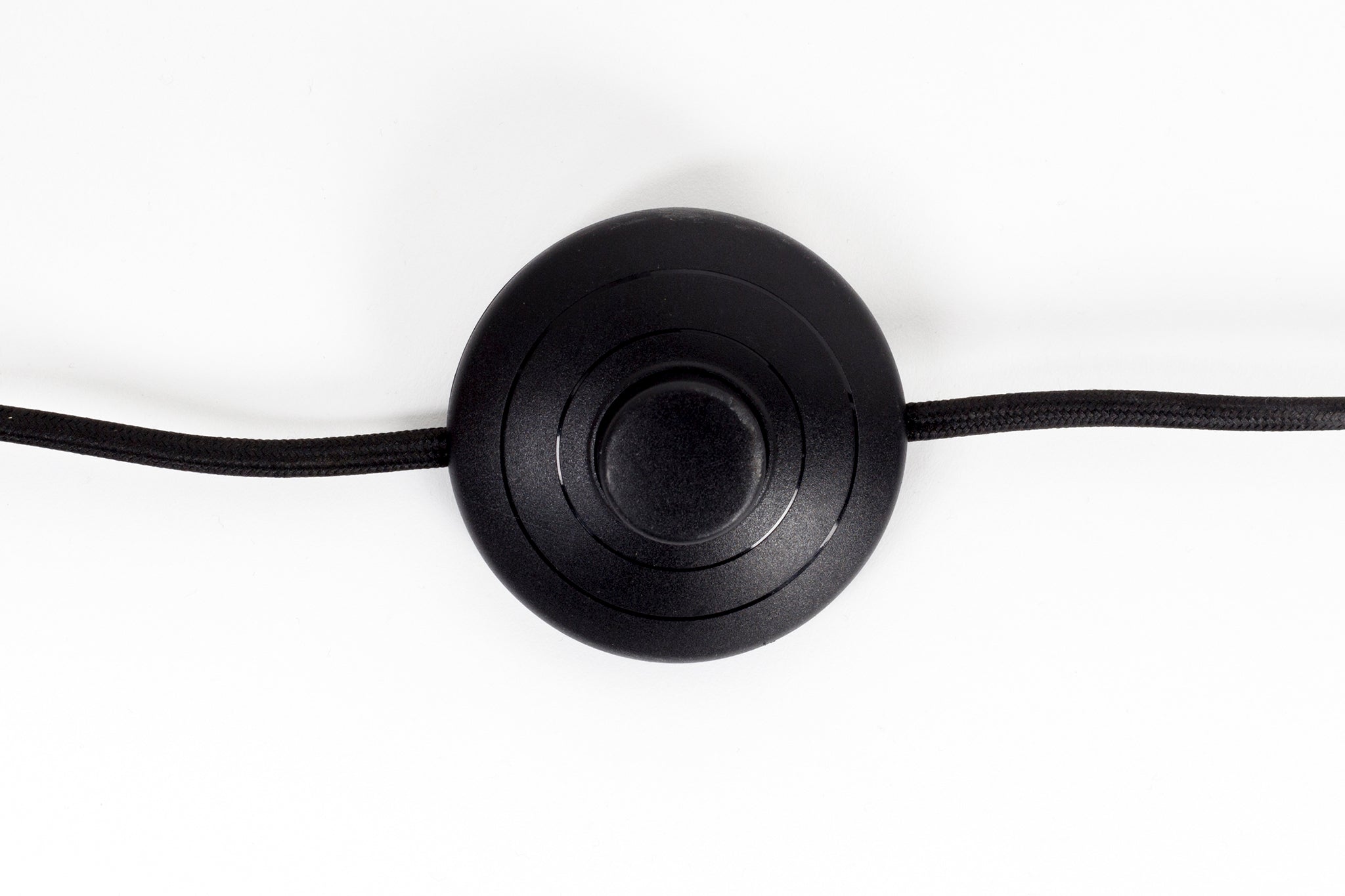 Beam Floor Lamp