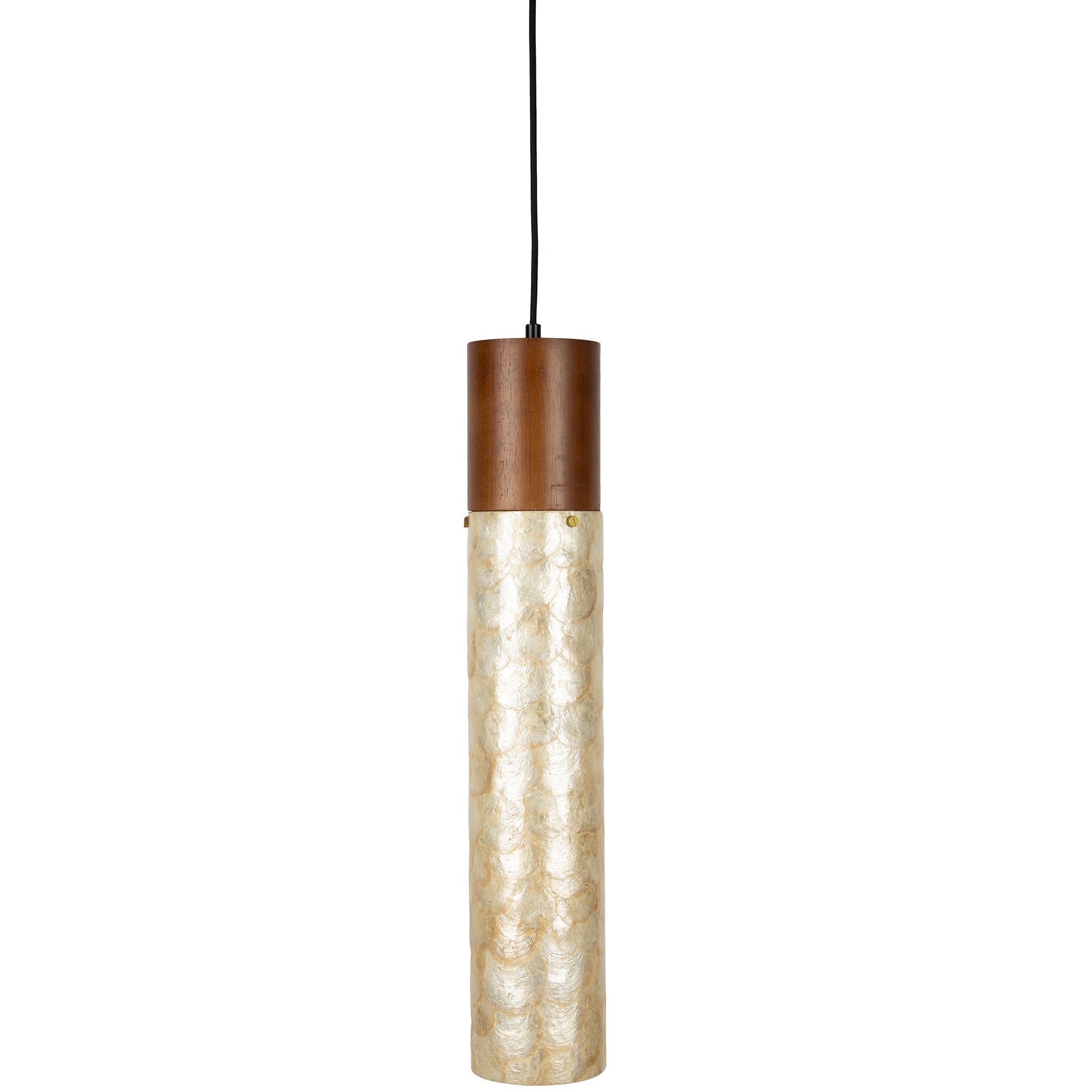 Beam Pendant Lamp