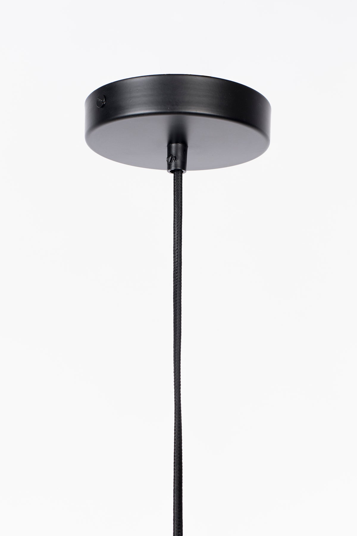 Beam Pendant Lamp