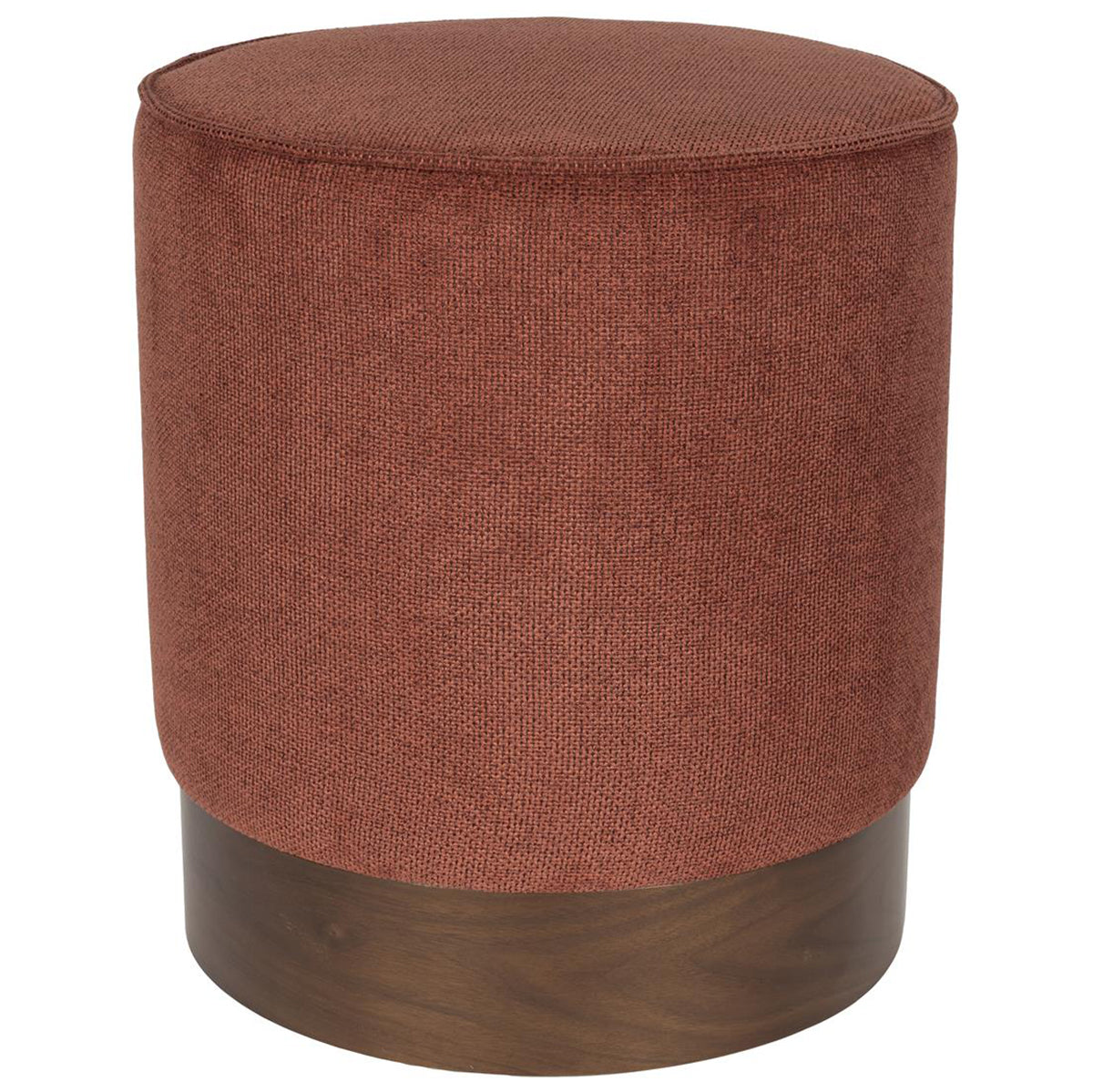 Bellevue Stool