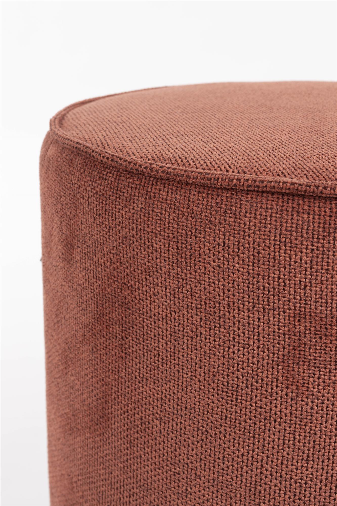 Bellevue Stool