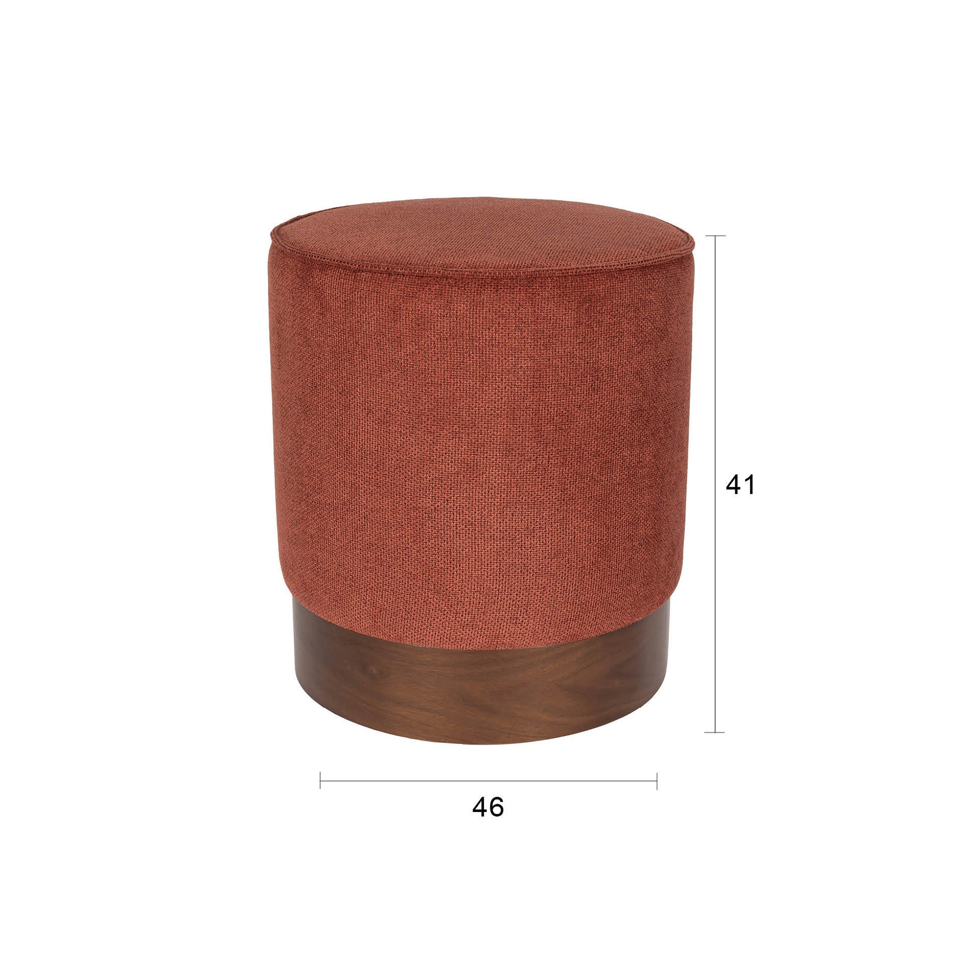 Bellevue Stool