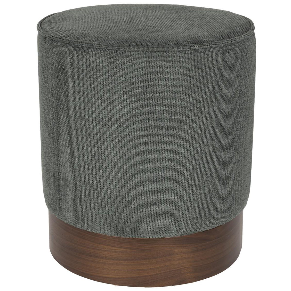 Bellevue Stool