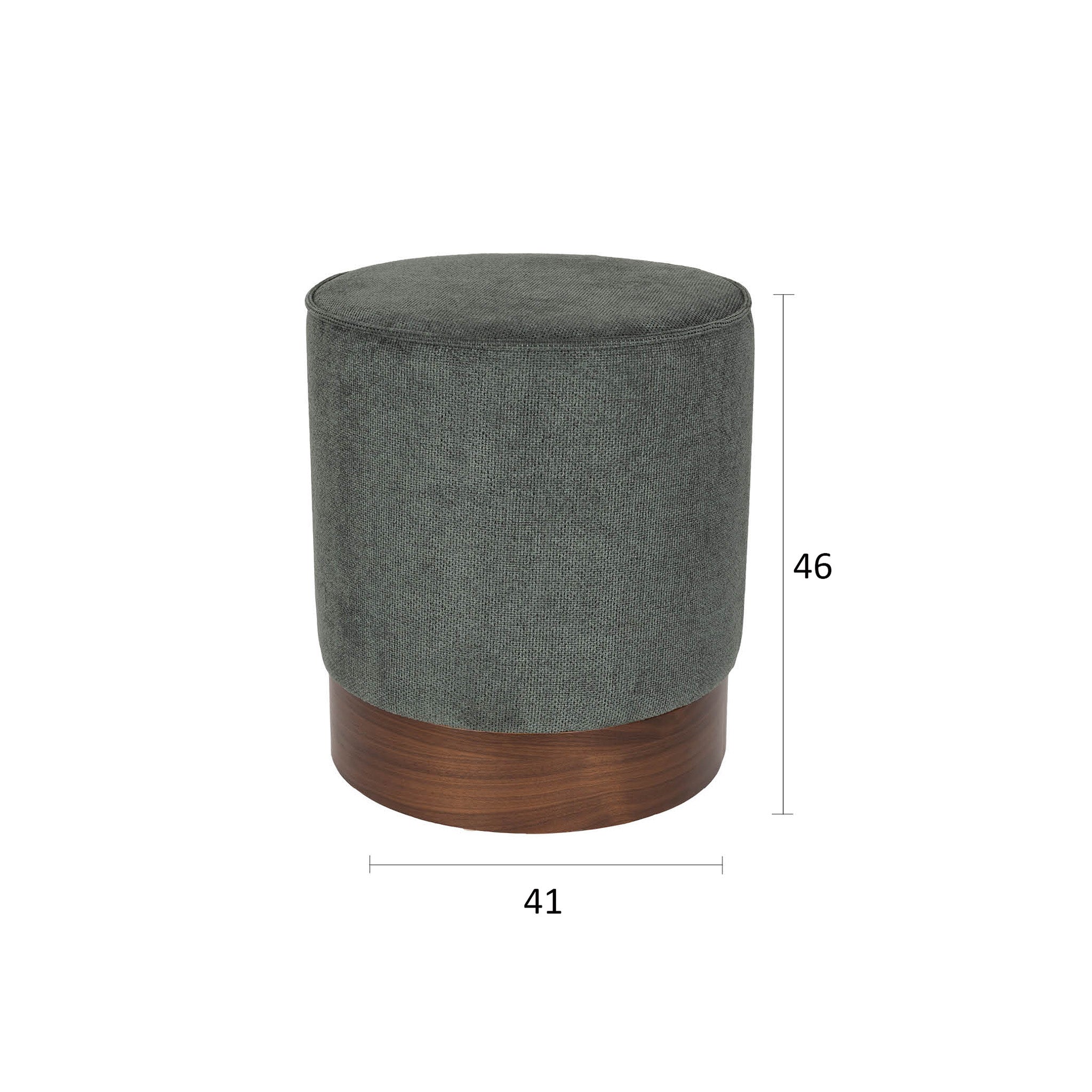 Bellevue Stool