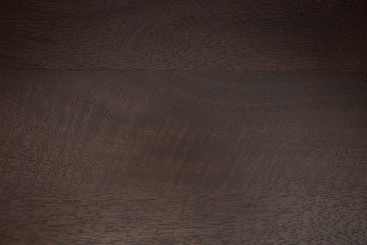 Belvedere Side Table