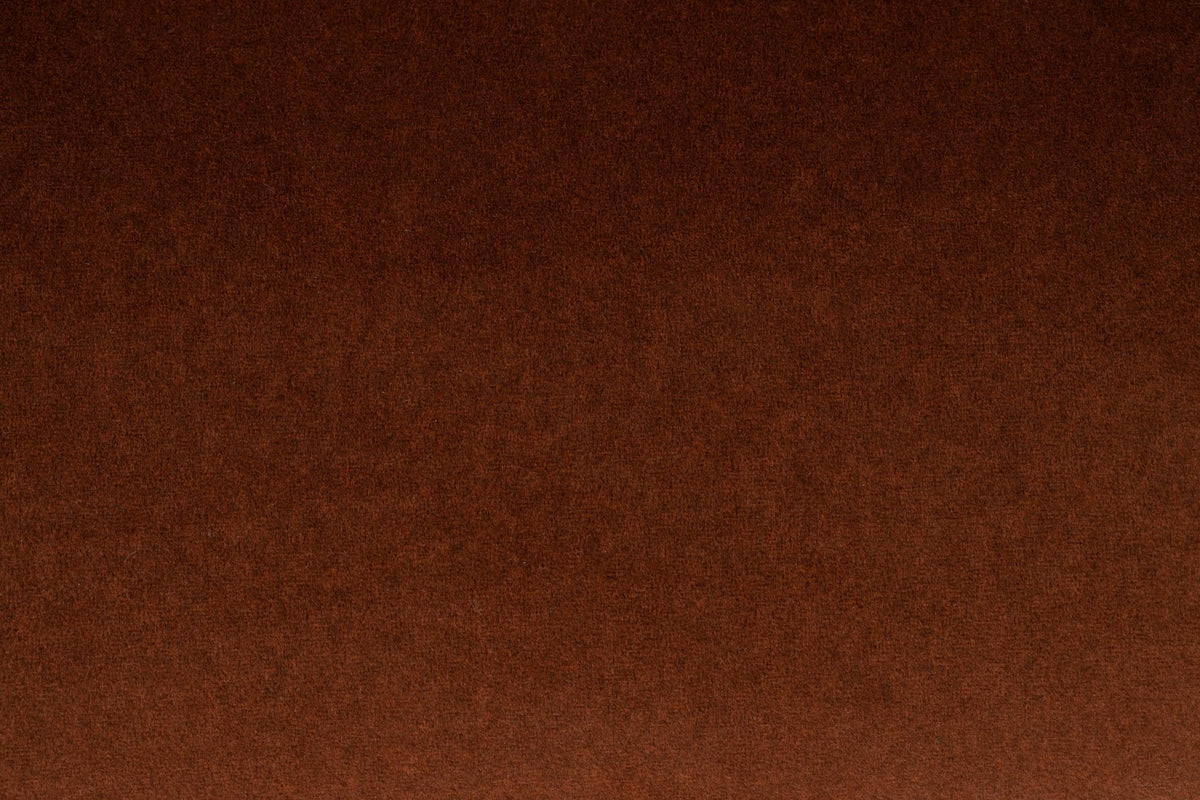 Blackwood Chair