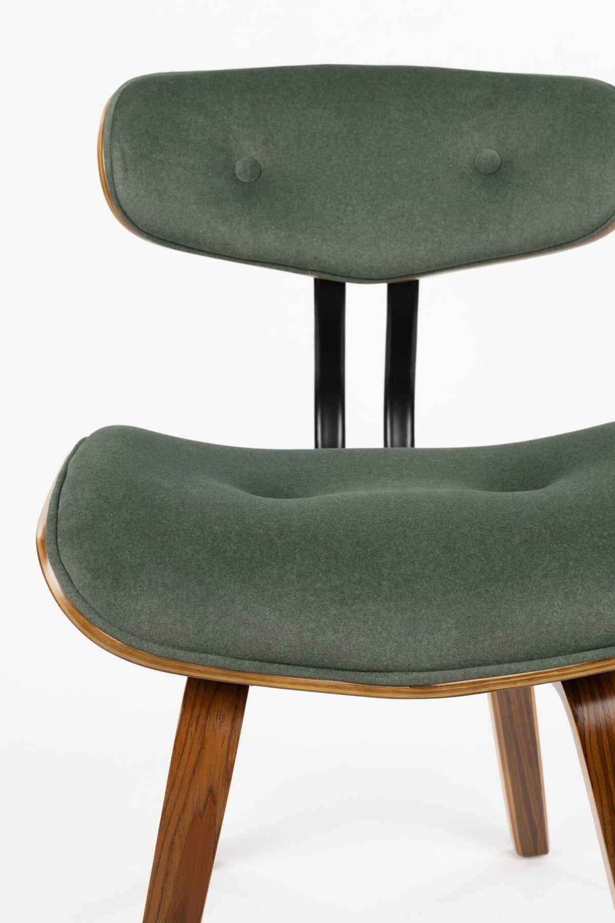 Blackwood Chair