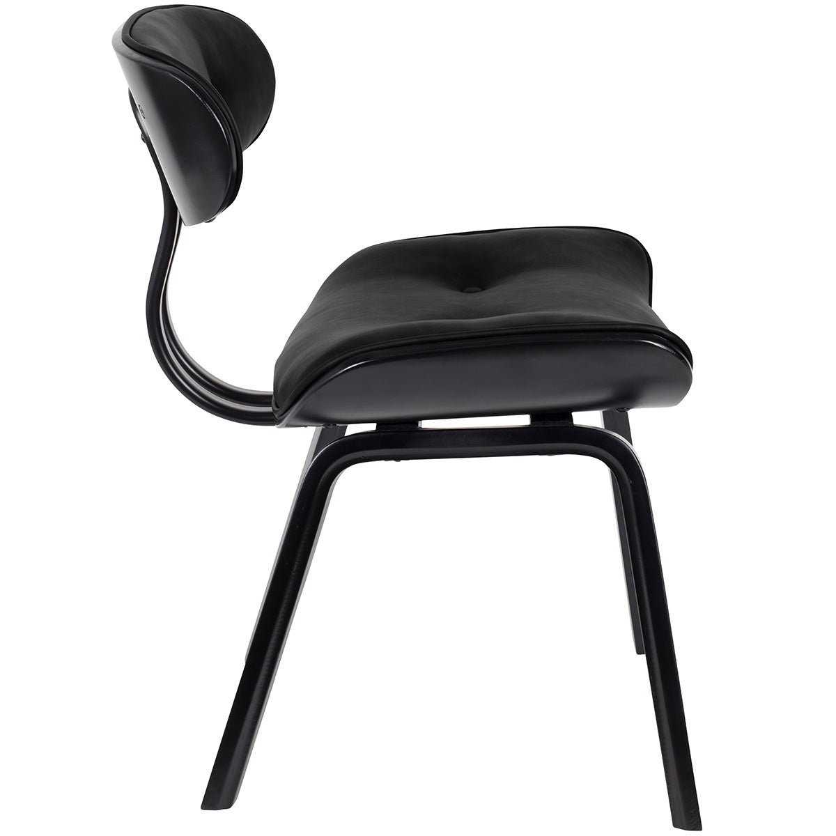 Blackwood Chair