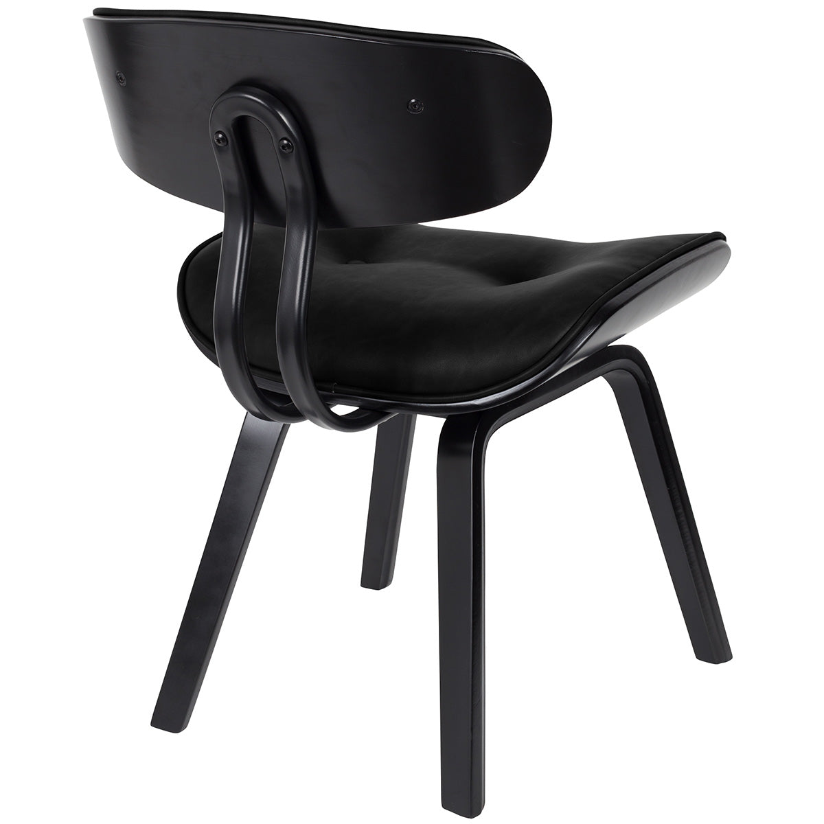 Blackwood Chair