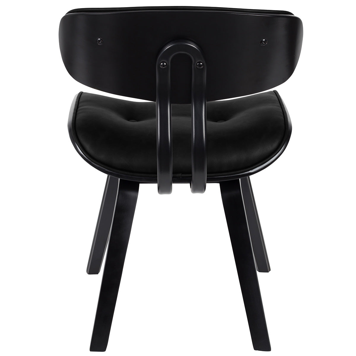 Blackwood Chair
