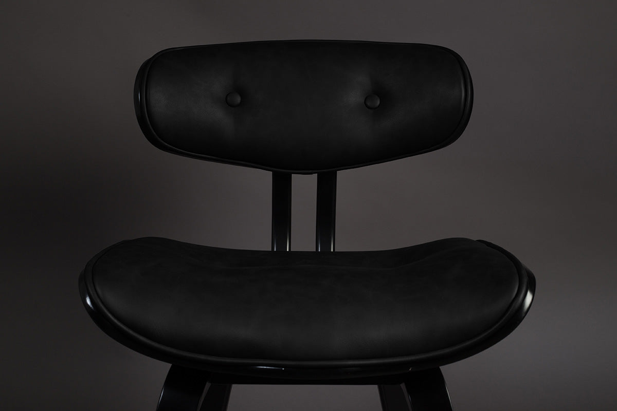 Blackwood Chair