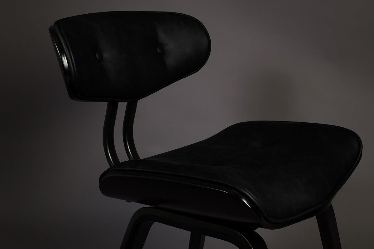 Blackwood Chair