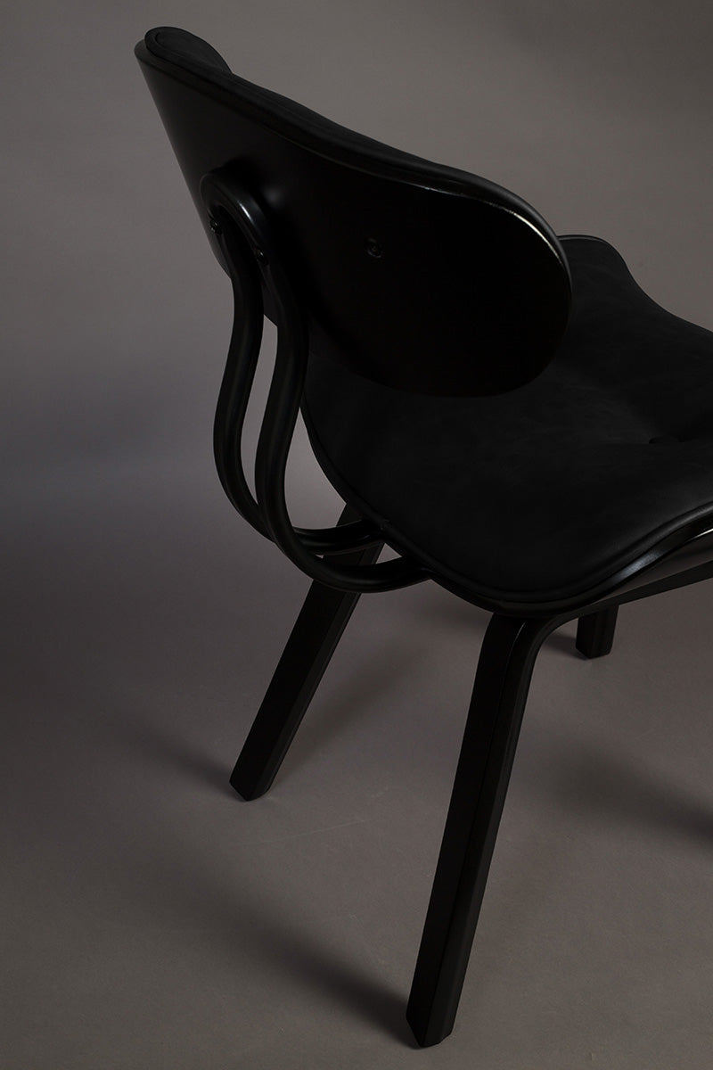 Blackwood Chair