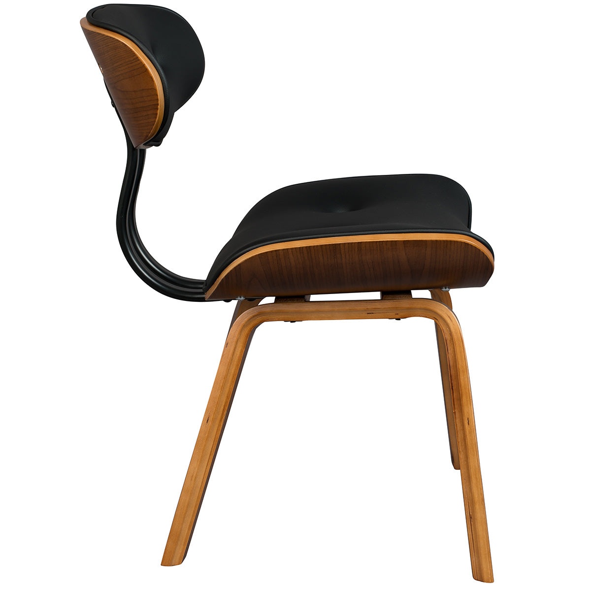 Blackwood Chair