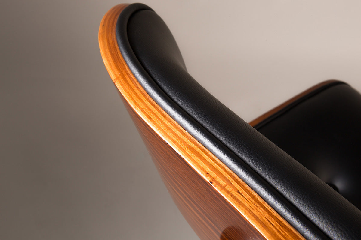 Blackwood Chair