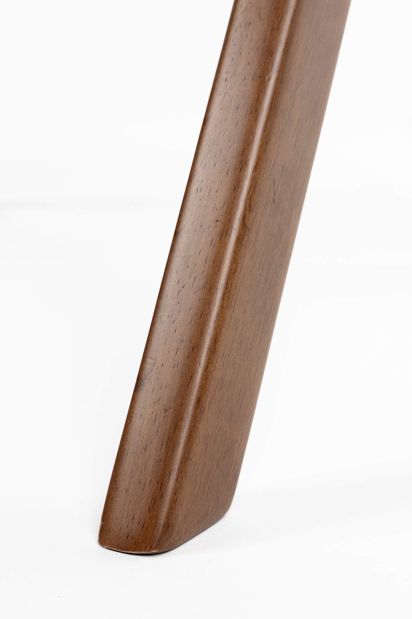 Bresso Beige Dining Chair (Display)