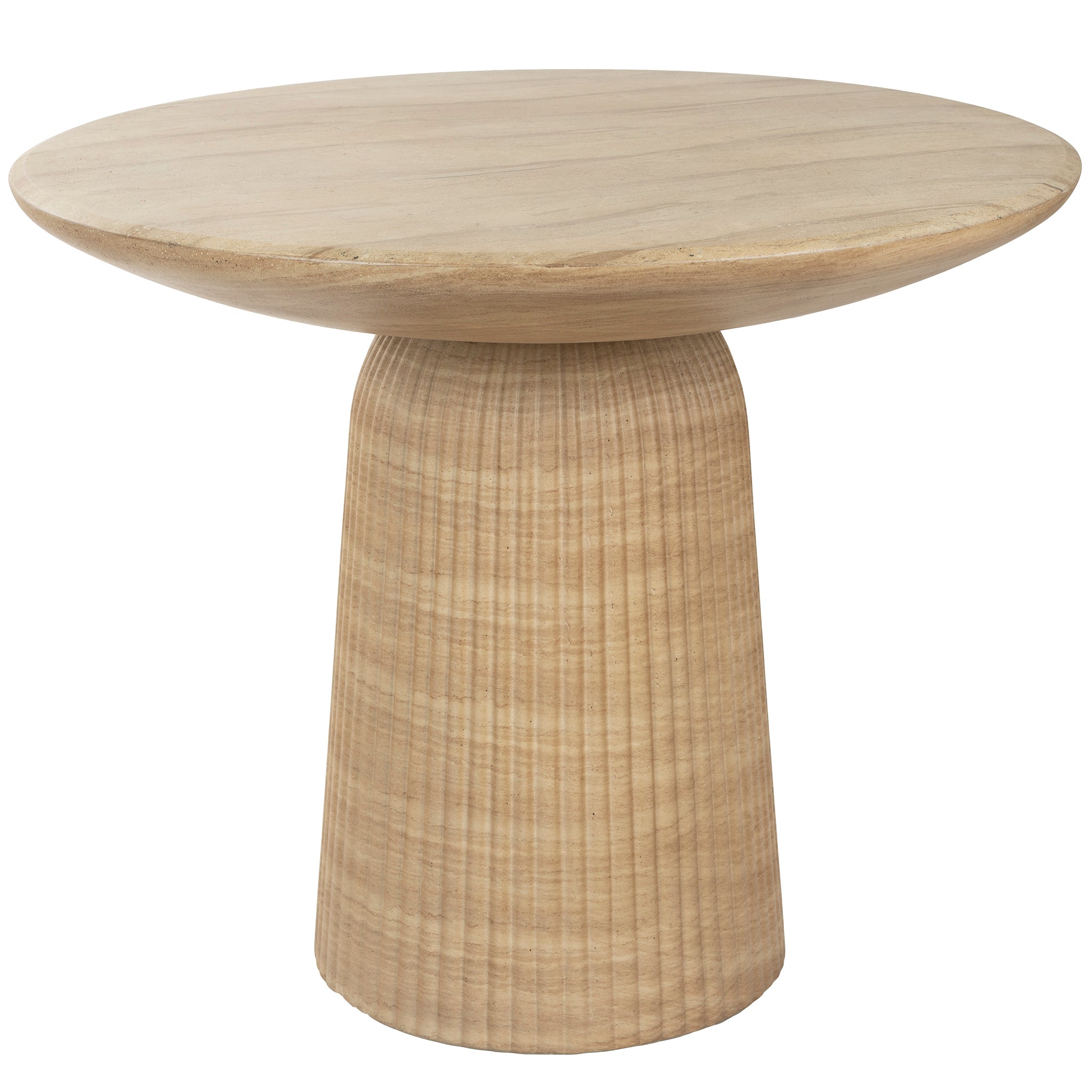 Brison Dining Table