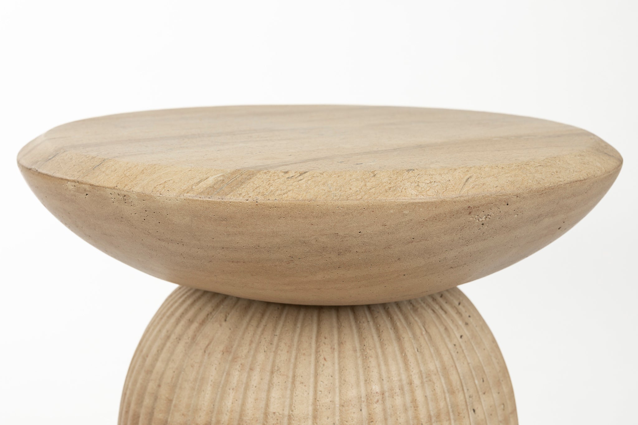 Brison Stool